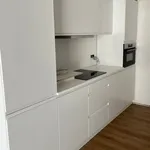 Maison de 162 m² avec 2 chambre(s) en location à Petegem-aan-de-Leie