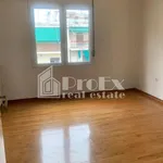 Rent 2 bedroom apartment of 90 m² in Athens