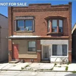 Rent 6 bedroom house in Toronto