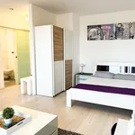 Miete 1 Schlafzimmer wohnung von 39 m² in Frankfurt