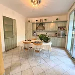 Rent 4 bedroom house of 112 m² in Ravenna