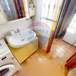 Appartamento in Affitto Cernusco sul Naviglio 31021019-140 | RE/MAX Italia