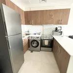 Rent 1 bedroom apartment of 35 m² in Jumeirah Village Circle