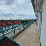 Rent 6 bedroom apartment of 155 m² in Neuss