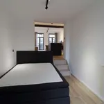 Studio de 65 m² à brussels