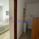 3-room flat Lungomare Balai, Porto Torres