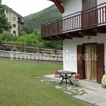 Rent 2 bedroom apartment of 50 m² in Beaulard