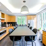 Rent 8 bedroom house of 585 m² in Uccle - Ukkel