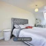 Terraced house to rent in Hartley Green Gardens, Wigan WN5