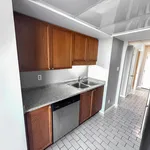 Rent 1 bedroom apartment in Whitby (Port Whitby)