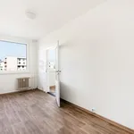 Pronajměte si 2 ložnic/e byt o rozloze 45 m² v Capital City of Prague