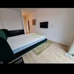 Rent 3 bedroom apartment of 120 m² in Bucharest