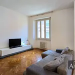 Affitto 3 camera appartamento di 143 m² in Novara