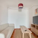 Rent 6 bedroom apartment in Lisbon