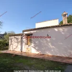 Rent 5 bedroom house of 190 m² in Cefalù