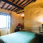 Rent 3 bedroom apartment of 81 m² in Perugia