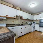 Rent a room of 120 m² in valencia