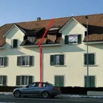 Rent 3 bedroom apartment of 78 m² in  Schweiz