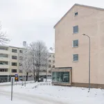 Vuokraa 1 makuuhuoneen asunto, 153 m² paikassa hiihtomäentie