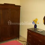 Rent 2 bedroom apartment of 40 m² in Turin