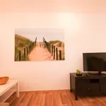 Rent 1 bedroom apartment of 37 m² in Karlsruhe