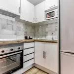 Rent 4 bedroom apartment in Valladolid