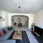 Rent 2 bedroom apartment in Antwerpen