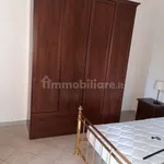 2-room flat good condition, ground floor, Tribunale, Frosinone