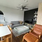 Rent 2 bedroom apartment of 50 m² in Bremerhaven