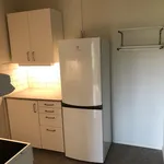 Rent 1 bedroom apartment of 26 m² in Vänersborg