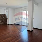 Rent 6 bedroom apartment of 110 m² in Lanciano