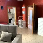 Rent 1 bedroom apartment of 40 m² in Rivoli