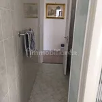 2-room flat via Venezia, Spotorno