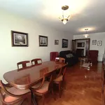 Alquilo 3 dormitorio apartamento de 95 m² en Pamplona - Iruña