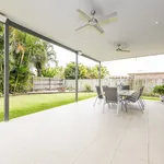 Rent 4 bedroom house in Maroochydore