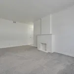 1 bedroom apartment of 495 sq. ft in Edmonton