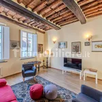 Rent 4 bedroom apartment of 233 m² in Lucca