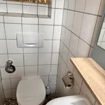 Miete 4 Schlafzimmer wohnung von 60 m² in Wiesbaden