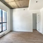  appartement avec 1 chambre(s) en location à Montreal