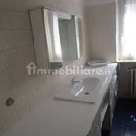 3-room flat via Varese, San Michele, Busto Arsizio