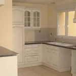 Rent 6 bedroom house of 120 m² in Baulon