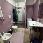 Rent 2 bedroom apartment of 62 m² in Naples