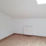 Rent 1 bedroom apartment in SOTTEVILLE-LES-ROUEN