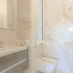 Rent 3 bedroom apartment of 127 m² in Rome