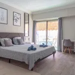 Alquilar 6 dormitorio apartamento en Alicante