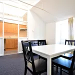 Rent 3 bedroom flat in Brighton