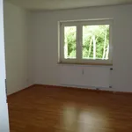 Miete 4 Schlafzimmer wohnung von 85 m² in Kamen