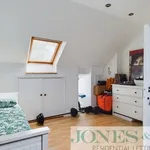 Rent 3 bedroom house in East Of England