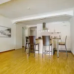 Rent 2 bedroom apartment of 76 m² in Landau in der Pfalz