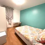 Rent 13 bedroom house in Paris